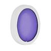 1Pair Leather Earpads Replacement for Kaira X / Pro Headphone Ear Pads Upgraded Leather Material Pad
