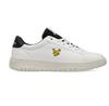 Lyle & Scott Кросовки Evanton Spt