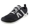 Xero Shoes Prio беговые кроссовки