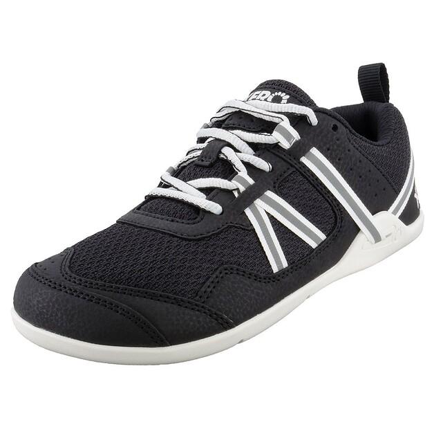 Xero Shoes Prio беговые кроссовки