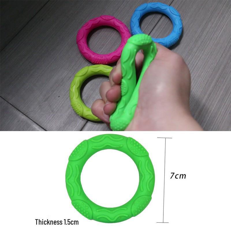 Трансграничные жевательные игрушки для собак: Жевательная палочка Teddy Dog