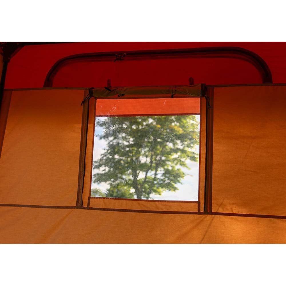 Гаражный тент Tenmaku Design, косметический домик, соло, TC, все для 1-2 человек, без коробки, доставка из 2 частей, тип, кемпинг, материал, сезоны,