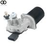 Мотор стеклоочистителя лобового стекла для Jeep Wrangler 2007-17 / Wrangler JK 68002388AA