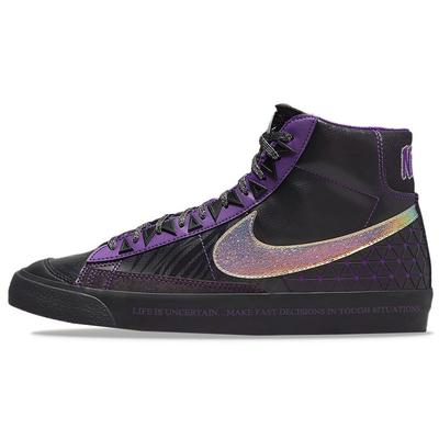 Blazer Mid 77 Doernbecher Ayman DX4982-001