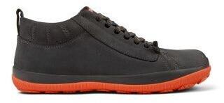 Сапоги Camper Peu Pista Gm K300285 Basket Bootie серый 040