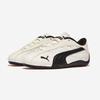 Puma Speedcat Plus  [PKI40299509-Теплый Белый-Черный PUMA]