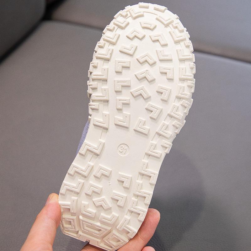 Детская обувь Кроссовки для малышей и детей Детская обувь Кроссовки унисекс