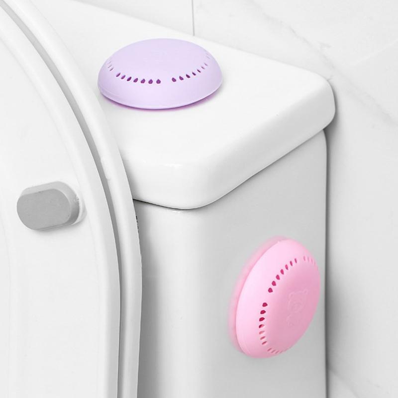 Маленький освежитель воздуха для шкафа для обуви, туалета, дезодорант для спальни, паста Solid