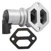 Idle Air Control Valve 1F2Z9F715AA Fit for Ford Windstar 2001-2003 & Lincoln LS 2002-2003