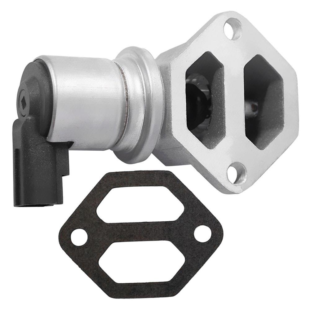 Idle Air Control Valve For Ford Windstar 2001-2003 3.8L Lincoln LS 2002-2003 3.0