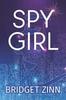 The Spy Girl Book
