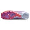 Новые Nike Zoom Mercurial Superfly 9 Elite Fg Dream Speed DV2413-405