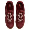Nike Astro Grabber QS Темно-красные Унисекс Кроссовки Кокосовое-молоко-Каньон-Ржавчина-Парус-Королевский-синий IH2341-600