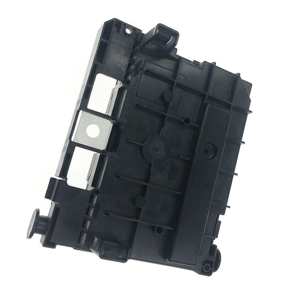 Блок предохранителей для Citroen Berlingo C4 C8 Peugeot Partner 308 807 Expert # 9807028880