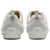 ONITSUKA TIGER Кроссовки унисекс Sclaw Puff White Glacier Grey 1183B968-100