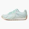 Le Coq Sportif Джоггеры Venture Min Qq122lcr31