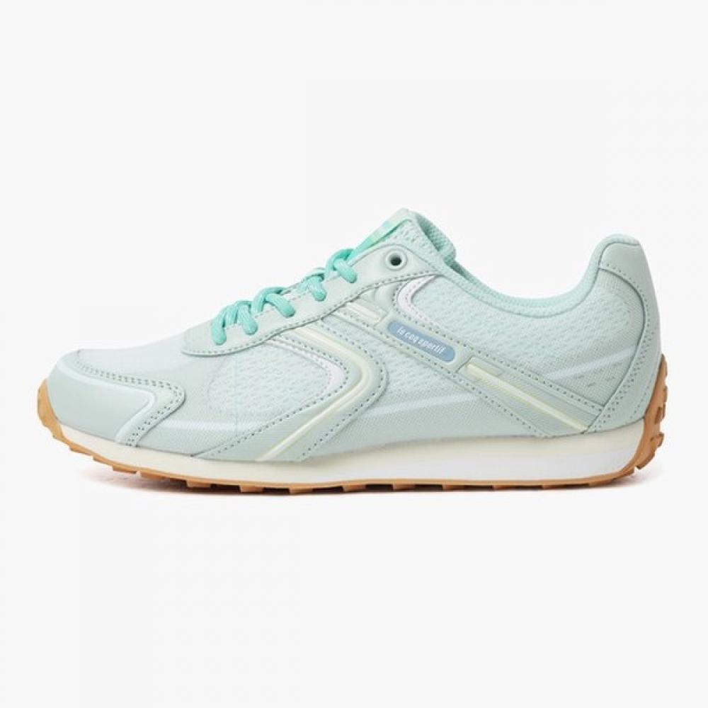 Le Coq Sportif Джоггеры Venture Min Qq122lcr31
