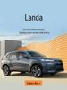 Всесезонные чехлы на сиденья с полным покрытием для GAC Toyota Fenglanda 2026 года.