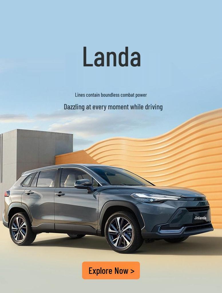 Всесезонные чехлы на сиденья с полным покрытием для GAC Toyota Fenglanda 2026 года.