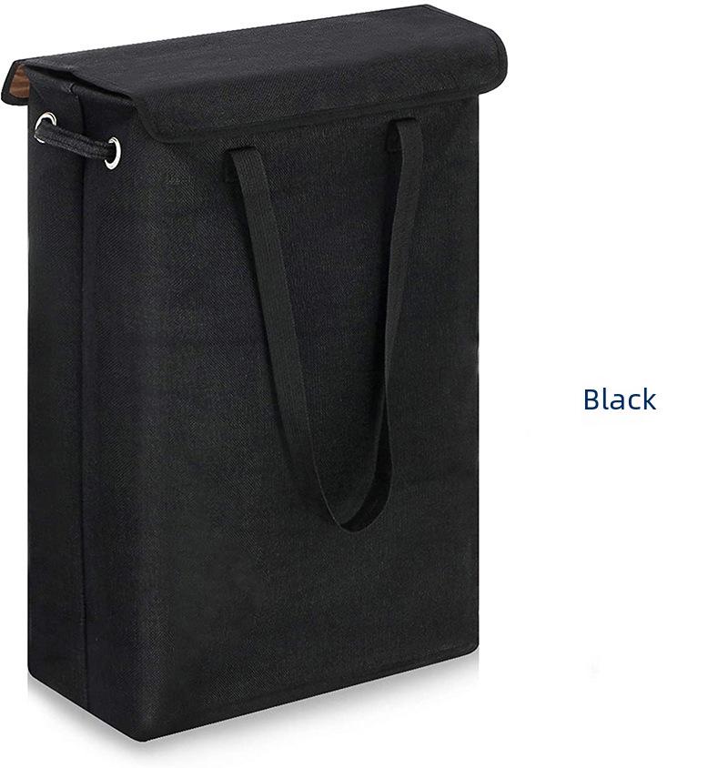 Складная трансграничная корзина для грязного белья