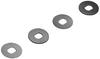 Катушка для спиннинга SHIMANO 17 Sahara 1000 для ловли форели по течению, старение, мебирование