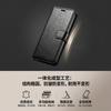 Retro Flip Style Phone Case for VIVO X70/X70 Pro