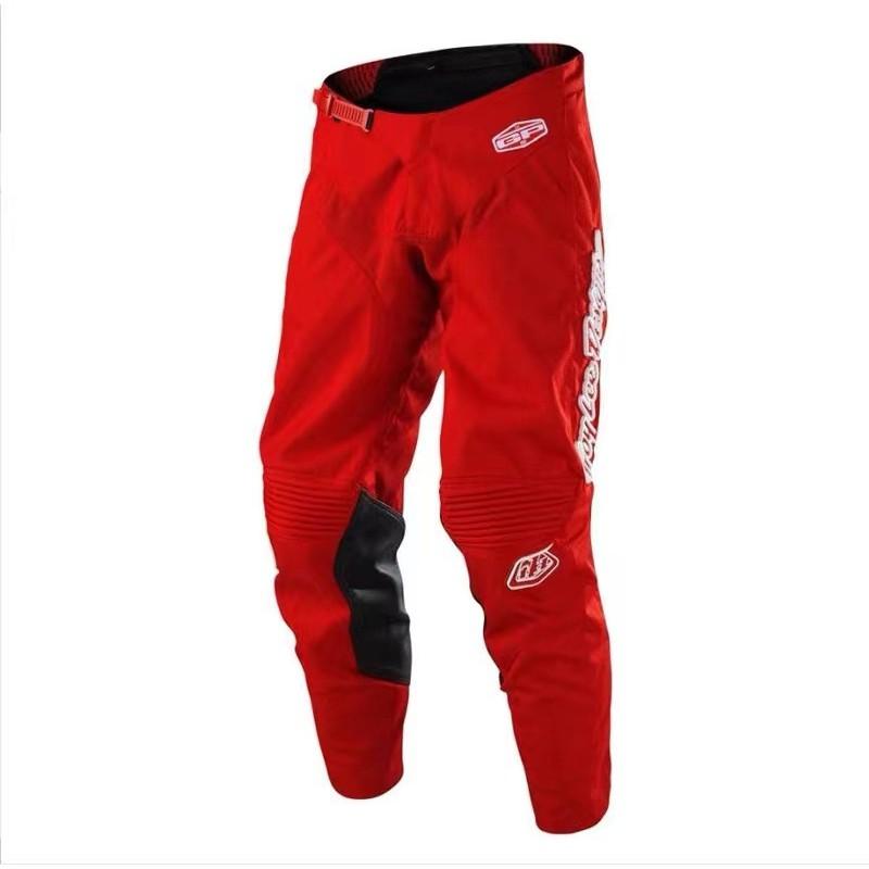 Men Women Cycling Jersey Quick Dry Breathable Windproof UV Protection Mountain Bike Road Riding