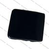 Customer customization For Mazda 3 Axela 2014 2015 2016 Shift Lock Release Cover Gear Shift Display Panel Cap QE1