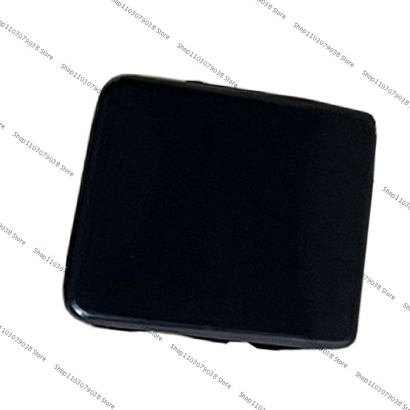 Customer customization For Mazda 3 Axela 2014 2015 2016 Shift Lock Release Cover Gear Shift Display Panel Cap QE1