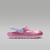 Jordan Hydrip Children's Sandals Pink