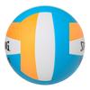 SPALDING Волейбол VB1