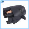 6N0905865 Универсальный выключатель зажигания и стартера для Arosa Cordoba Ibiza Inca Toledo Lupo Jetta Polo Transporter T4 Vento Автозапчасти