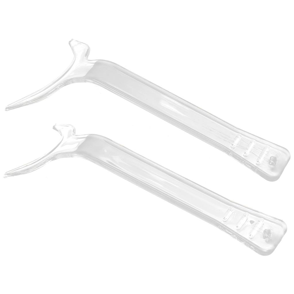 Ортодонтические зубы, открывалка для открывания рта, внутриротовая щека, открывалка для губ для детей и взрослых