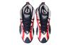 Shaqnosis Reebok 'USA' FV2971