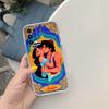 CJ1 Aladdin Case for Motorola Moto G10 G20 G30 G31 G32 G34 G35 G41 G42 G50 G51 G52 G55 G60 G60S G62 G71 G72 G75