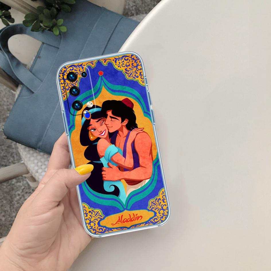 CJ1 Aladdin Case for Motorola Moto G10 G20 G30 G31 G32 G34 G35 G41 G42 G50 G51 G52 G55 G60 G60S G62 G71 G72 G75