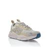 Кроссовки Plein Sport 10143
