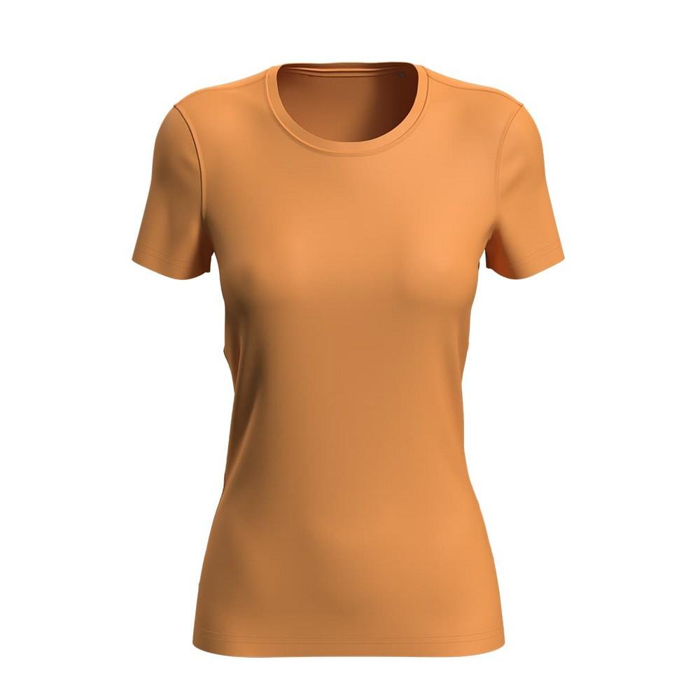 Stedman Womens/Ladies Sports T-Shirt