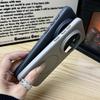 For Magsafe Matte Candy Magnetic Case For Huawei Honor 300 200 100 Magic 7 Pro Nova 13 12 P70 Ultra Mate 70 60 50 Pro Enjoy 70X