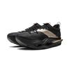 Li Ning Feidian 6 УЛЬТРА Амортизация Скользкая Устойчивая к истиранию Легкая Упругая Низкие Кроссовки Углеродная Пластина ARMW005-17