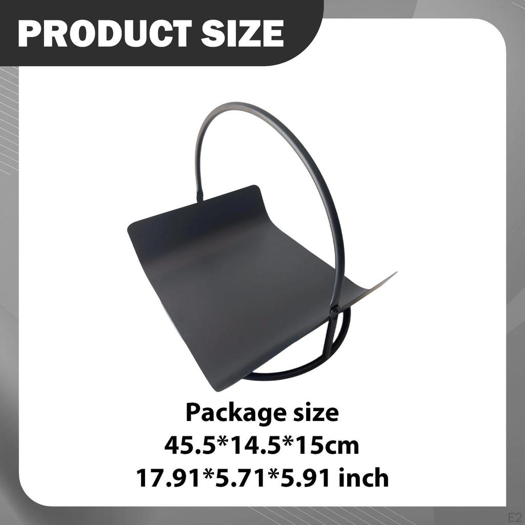 Дровница, Полка-органайзер для костра, Держатель для бревен, Корзина для хранения дров для камина, дома, сада