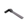 Arm Shell for DJI Mini 5 Pro Left Right Front Rear Arm Shell Connector for Mini 5 Pro Repair Spare Parts