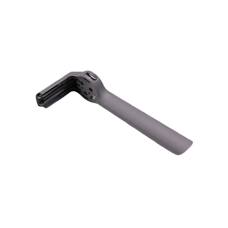 Arm Shell for DJI Mini 5 Pro Left Right Front Rear Arm Shell Connector for Mini 5 Pro Repair Spare Parts