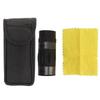 8 X 20 Monocular Telescope Cross Scale High Definition Pocket Telescope for Concerts Bird Watching
