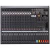Runpu Professional 16-Channel Analog Audio Mixer (CN version)