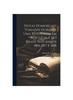 Книга Notas Dominicaes Tomadas Durante Uma Residencia Em Portugal E No Brasil Nos Annos 1816, 1817 E 1818