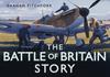 The The Battle of Britain Story Book