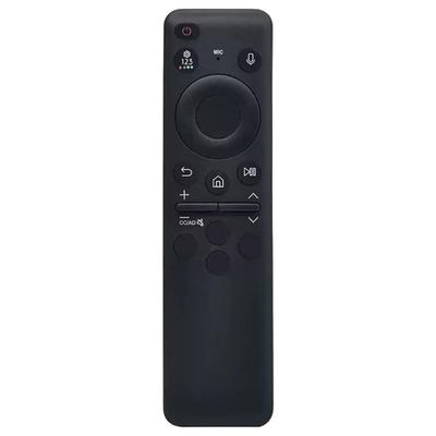 Умный голосовой пульт дистанционного управления для S95C LS03D QN50 QN55 Используйте BN5901455A Запасной пульт ДУ
