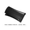 SAINT LAURENT Eyewear Blaze Geometric frame Sunglasses SLM119-001
