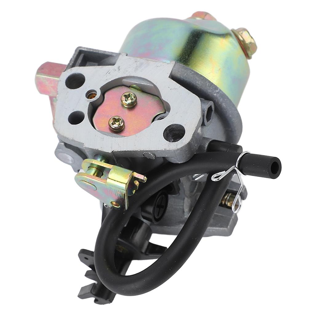 Замена комплекта карбюратора снегоочистителя для 2410 31AM62N2711 24 дюйма для 31AS2P5C711 31AM2P5B 21 дюйм